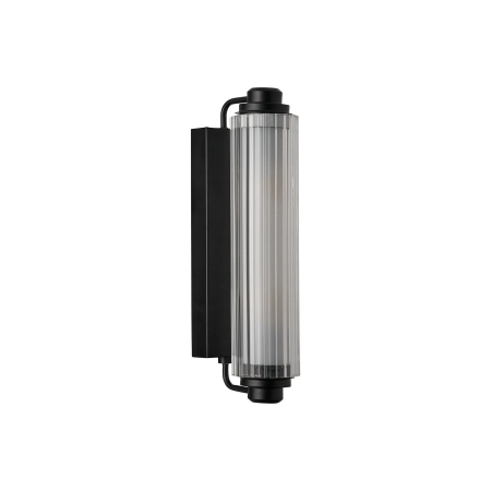 Kinkiet Nimal NO2310521003 - Nordlux